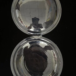 10���״����NPET���������ݚ����bԴ�^�S��