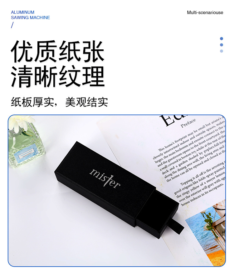详情页_04
