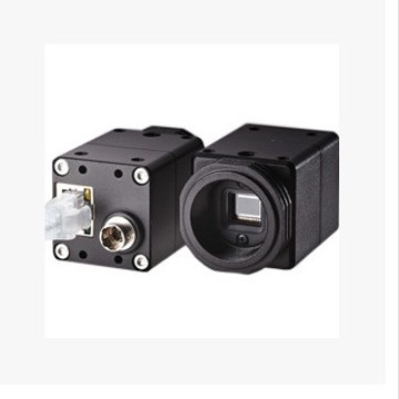 黑白线阵数字相机  SENTECH  TL-7400RCL
