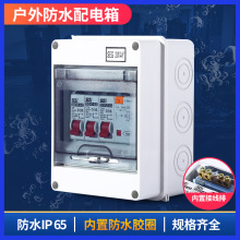 �S�ҹ����¿����IP65��ˮ�����©늱��o���b��늺Ё��R�debay