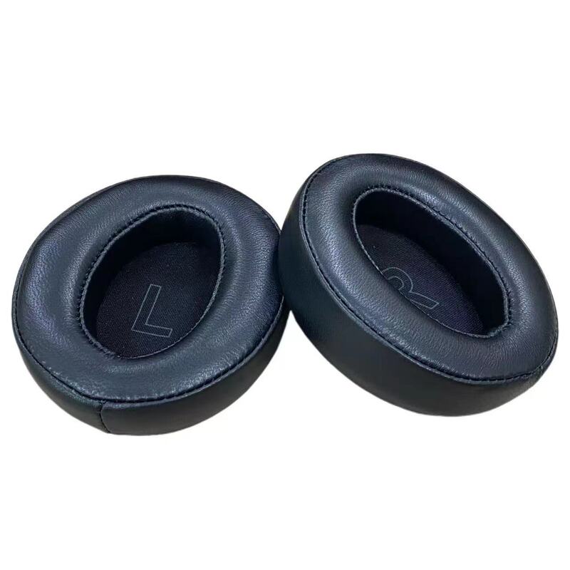 Anker Soundcore Life Q30 / Q35 BT ヘッドフォン カバー イヤーマフ スポンジ カバーに適しています。|undefined