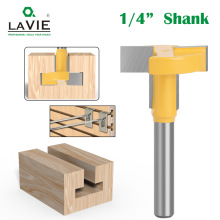 1/4��ֱ߅T�͵� T�Ͳ� ��߅�C���^ ľ��㊵�ľ����̙C���ߒ��h�