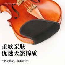 �H�w�|��ܛ�|ܛ����С������������ж������ɈAͲ����