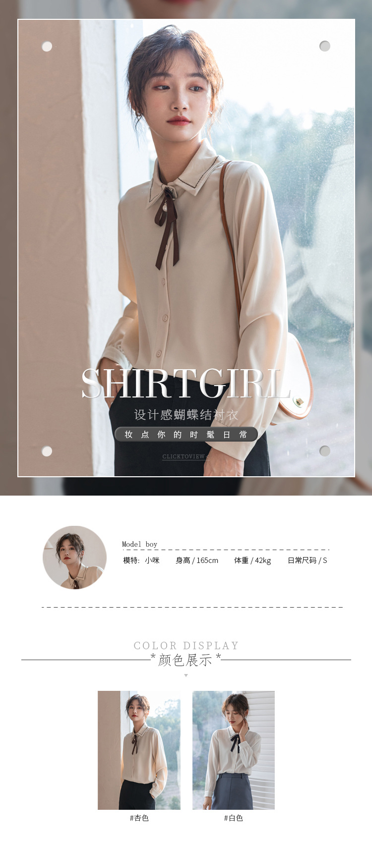 i2uUjf6mxdTrdS49SAV0xKS1S5kIjK5Ew5+O