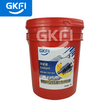 2100050225������2100050232��sҺ2100050233�Չ��C���