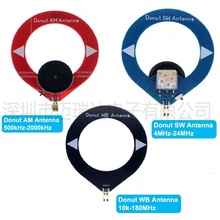 ����ȦSW�̲��쾀�°�AM�в��쾀���������쾀����h���쾀ģ�K