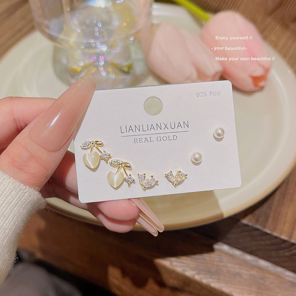 K139 구리 리얼 골드 도금