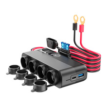 �羳����܇�d�c��������� һ����܇�ó�����m��������