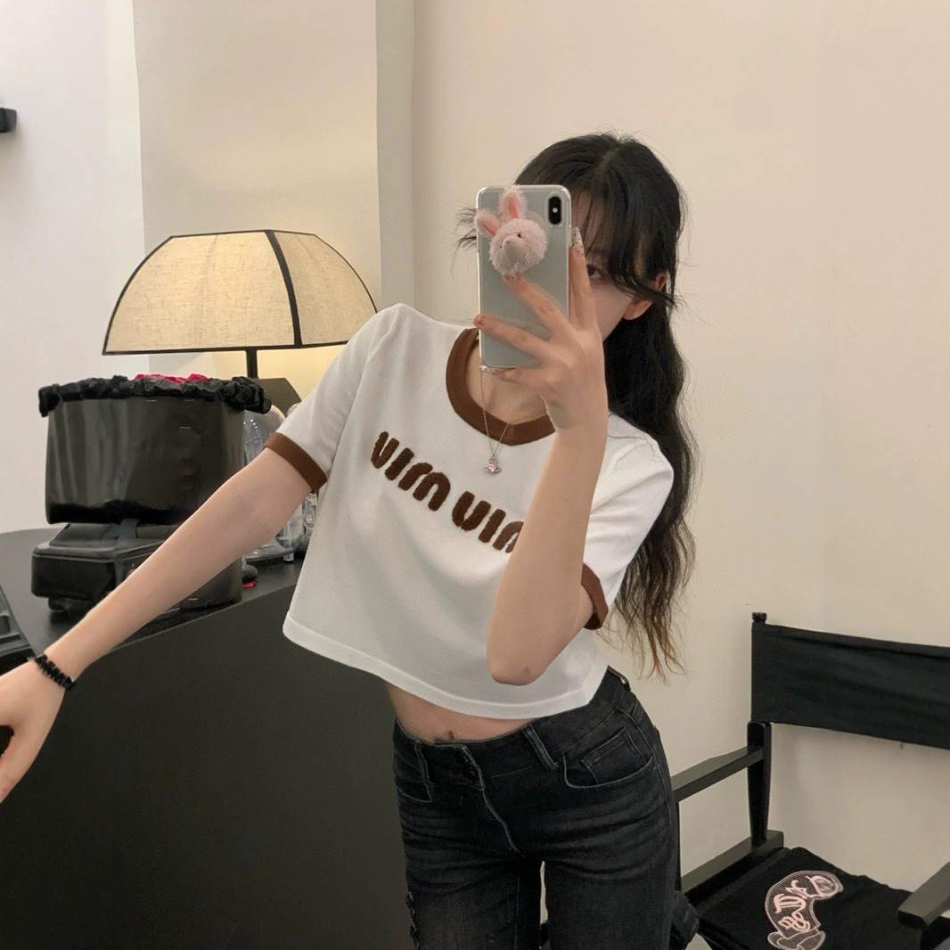 carousel-thumb-1