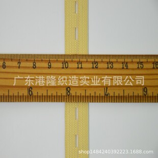 12MM  16MM  20MM 2CM 25MM 2.5CM��ɫ�o�T���ɾo��71