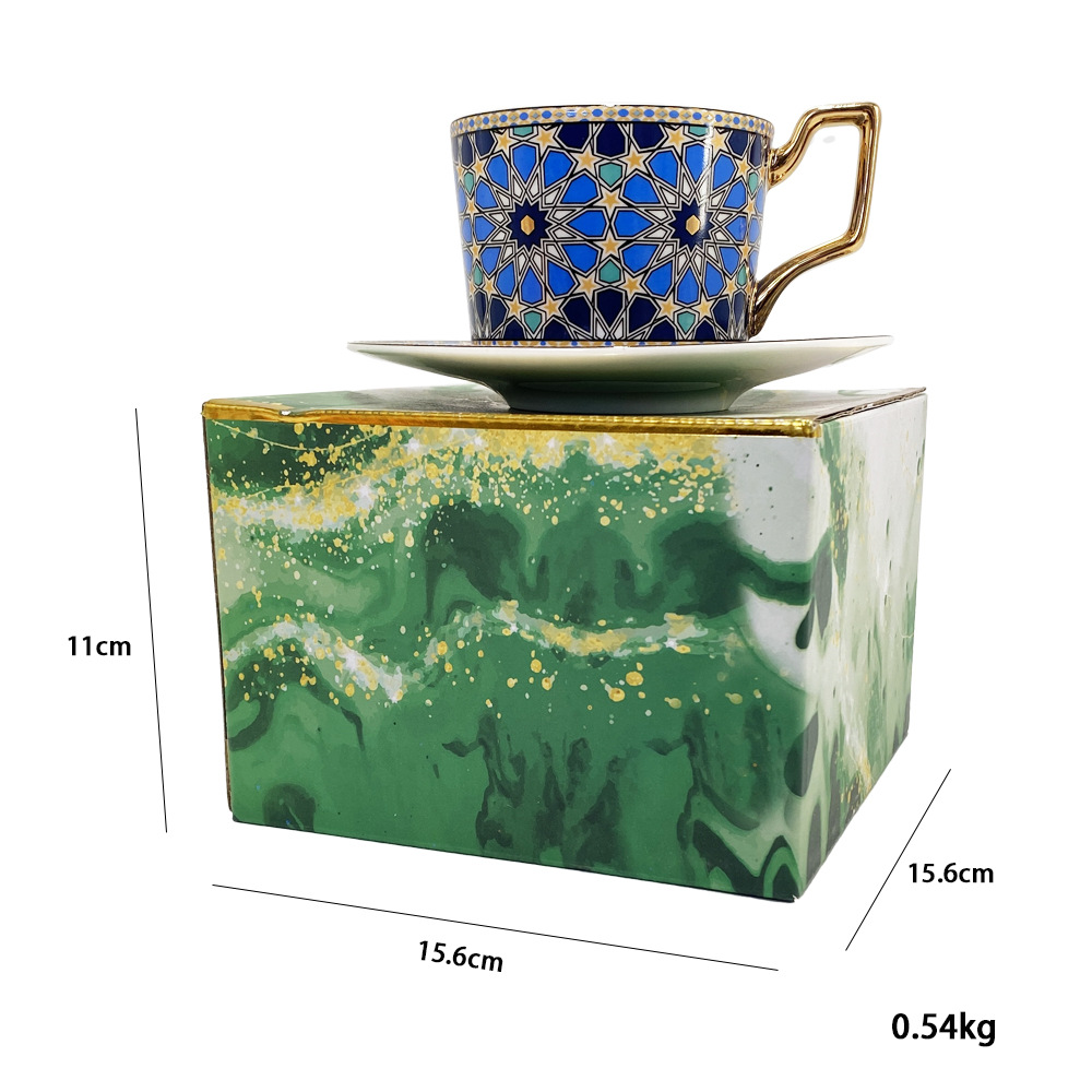 微信图片_20231207195848