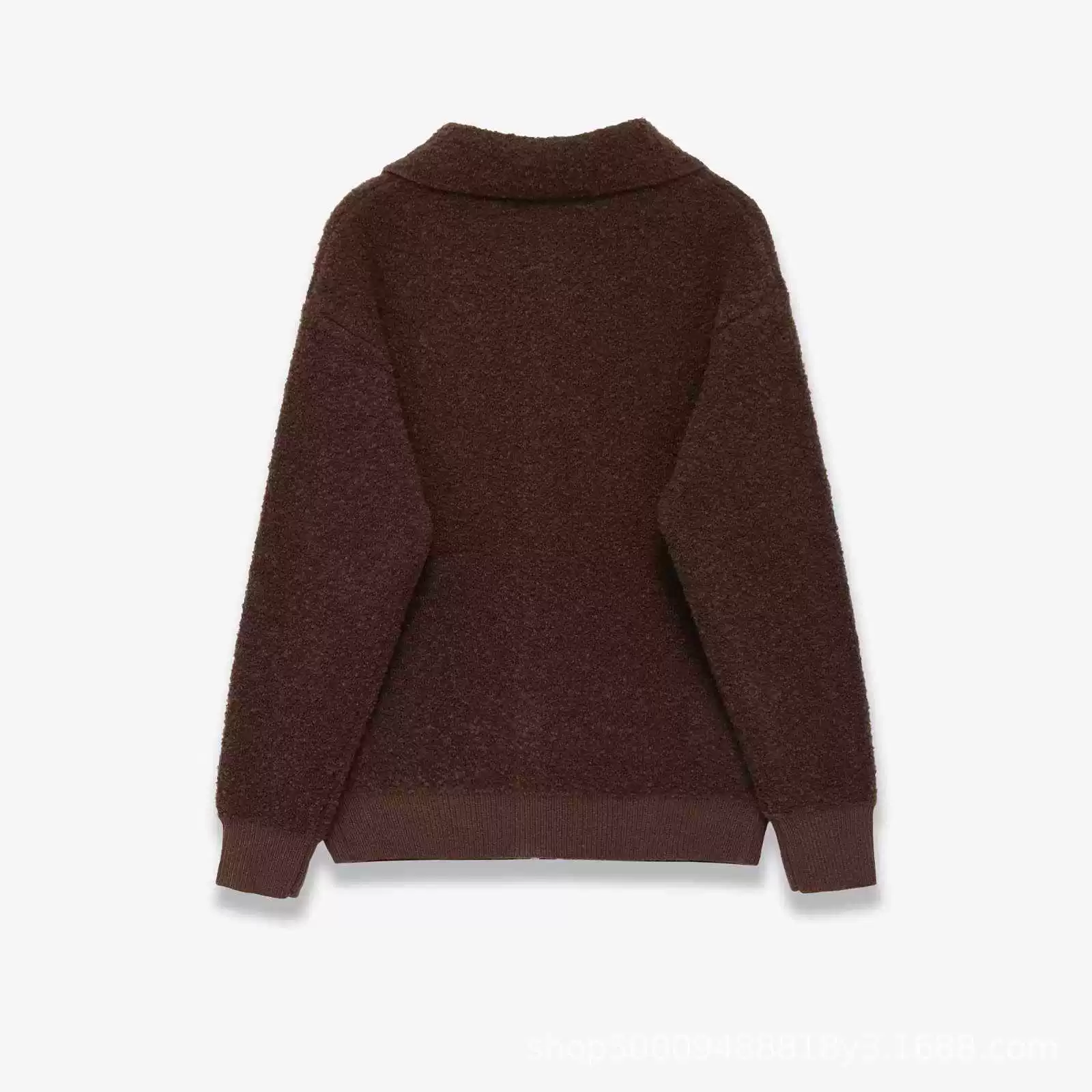 (Граница торговли), осенняя jaket?