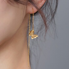 ����С���OӋ�ж���2024���¿���|�L�����K�@Ę�ݕr���䓶��