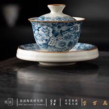 �Ї��L���f�������w��豭�΂���G�_Ƭ���������b����ߙn�ͶY