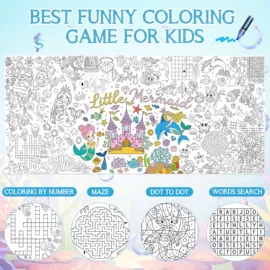 场地布置道具;化妆服饰道具;拉花、彩带