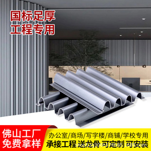 �X�Ͻ�ͨ��픰�A���˰��T�^�bV��Ļ���⠝�L�ǰ岨�����X��