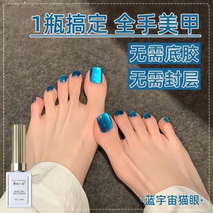 ���һ����һ���z�o����z���؈��ָ�����z2026���¿���ӹ��z