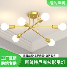 ˹�������֦�ε��� ���W�͏d����픟� �F�����s���ҟ����I�L����