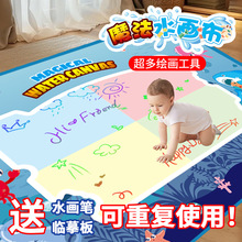 �羳ֱ�N���惺ͯˮ�����L������̖ħ��ɫ�ʷ��͉T�f��ˮ��̺���