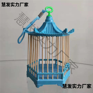 �B�X�X�\�����ƾ���ܽй޴�̖��ľ�ֹ��e�������󰾫��Λ��