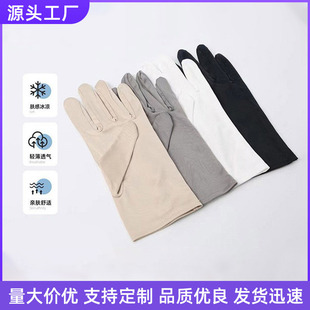 �S�����l���w�S�錚�����ݳ�Ʒ�R���Y�x�o�m�����Ì�����ُ����