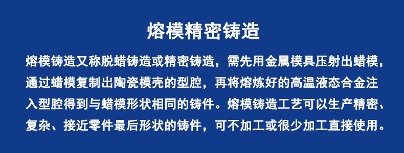 11642179968_1485778596