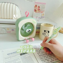 �¿��k���������o���L�ȱ�y��˾С�����όW����ͯ����USB��L��