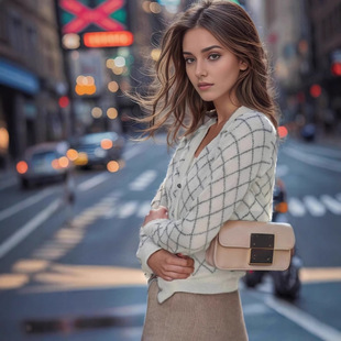 ���͸߶�Ů�b �＾����С���L���׸߼��и�y ���Rë��ëᘿ��_��