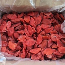 �V���خa�������10kgɢ�b�������T��ʳС��������l�S���L�Ƀ���