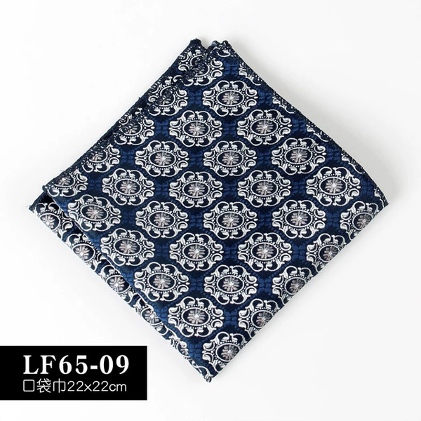 LF65-09