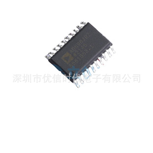 AD598JRZ SOIC-20 ADC/DAC-������ ȫ��ԭ�b