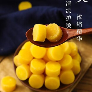 ˼�A��������ǰٲ�����������ˬ�����ā���ɝ����ǹ�300g/��