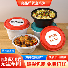 ����һ���ԈA�����u��������������C�ͺмtɫ�i�Ӻ��׾��ۜ���