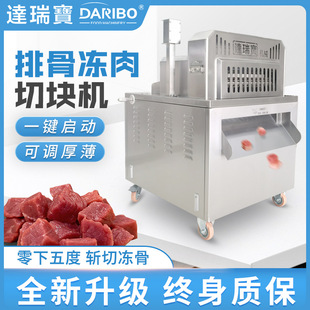 L�u��߅���ЉK�C ѩ���L�~�����~�ЉK�C ���~��K�C�i���^�։K�C
