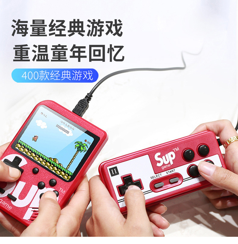 O1CN01p7WTnB1OzRxN9CTvm_!!3983