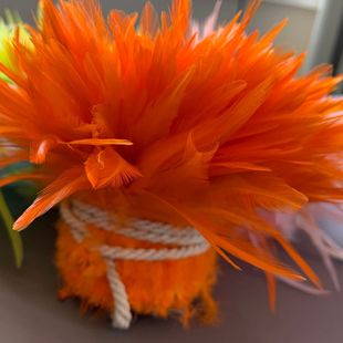 ��ë��ë����4-6Ӣ��S�����l���b�o��diy�b�Ʒ�����Ʒ�����ë