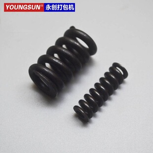 MH101A����C�е�����01-104 01-103����C��������