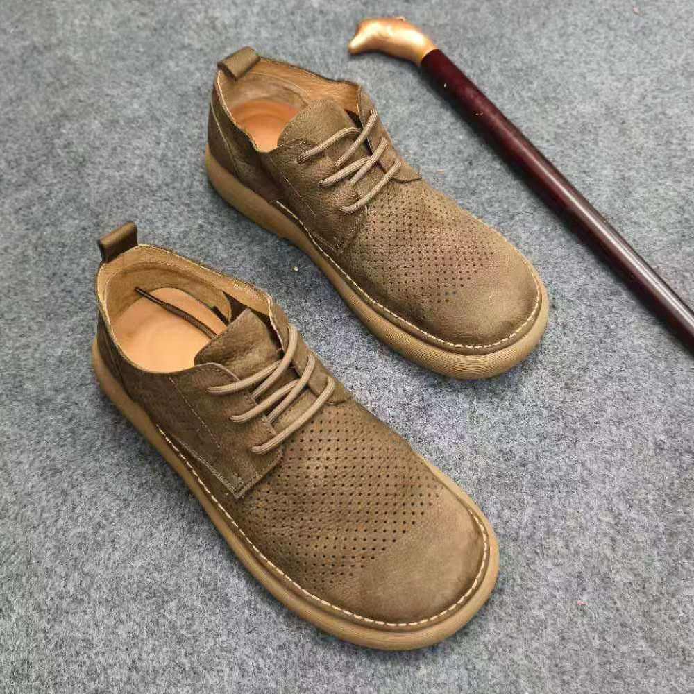그레이 5670-1