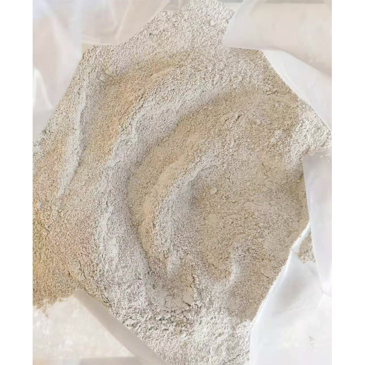 抹灰石膏粉刷石膏重质抹灰石膏批墙石膏室内用找平石膏抹灰砂浆