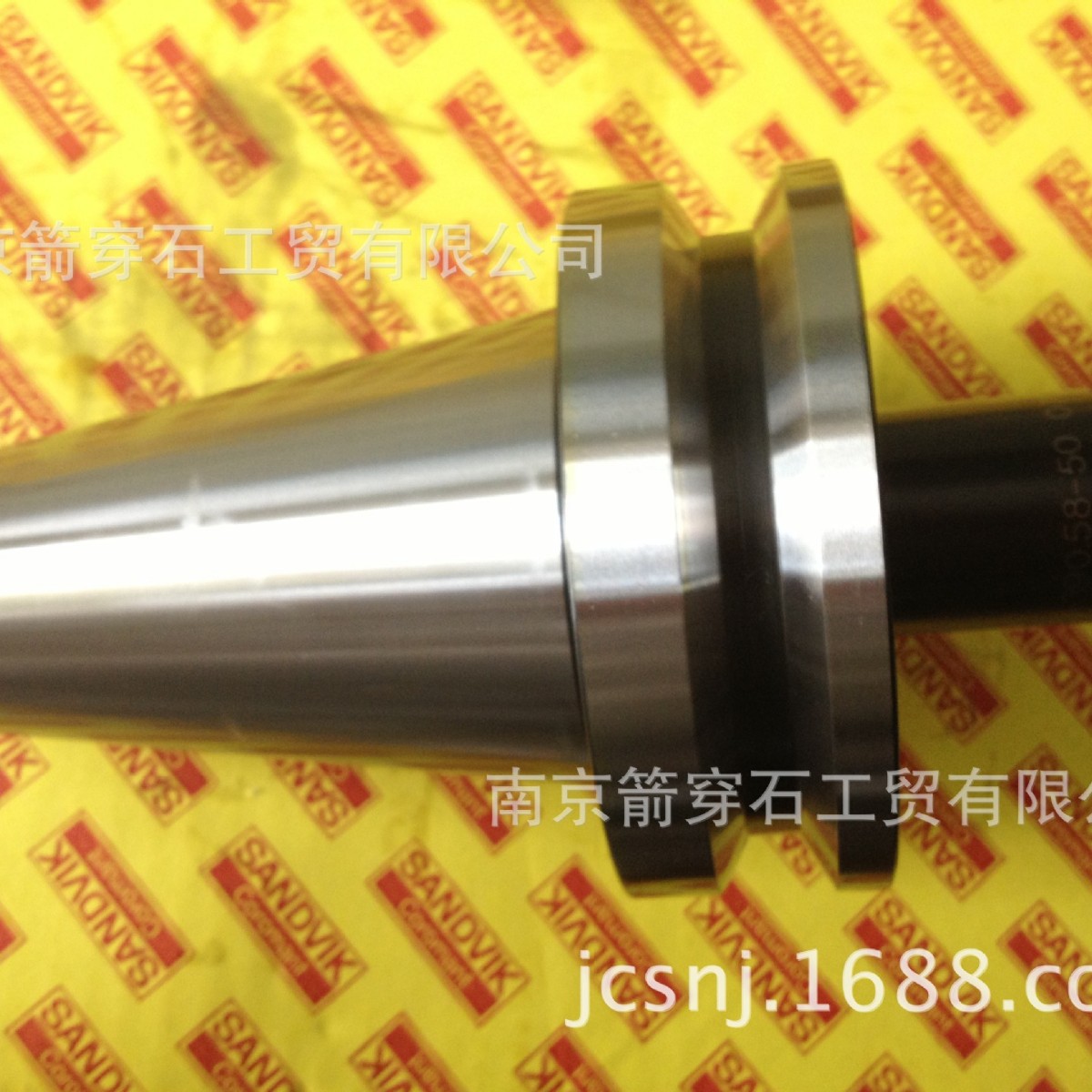 ����ͷ L148C-31-0602 L148C-32-0902 L148C-33-1102 ��ǰѯ��