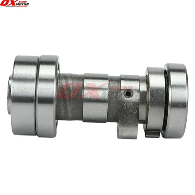Applicable to LIFAN Motorcycle engine and accessories