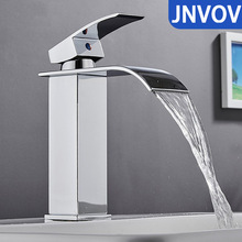 羳ٲˮ^첻PR̎Ώ^ˮ̨^