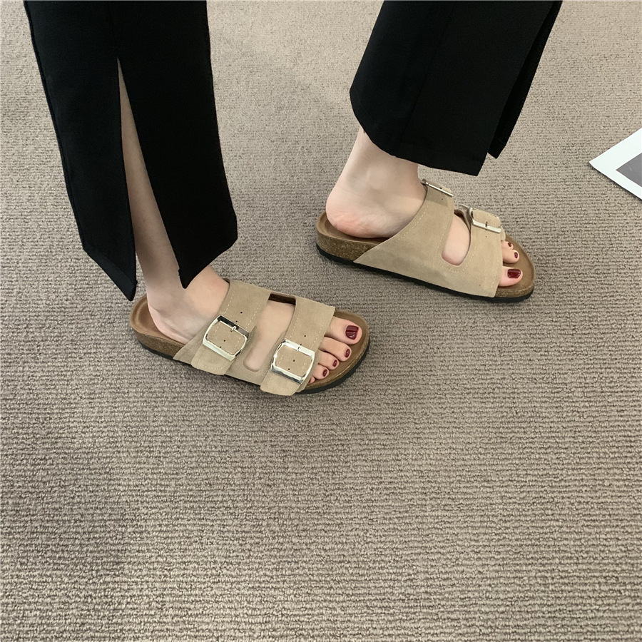 hGyTgvKjy9T/JMf1cqccinKaHS9pm4zL7dlG