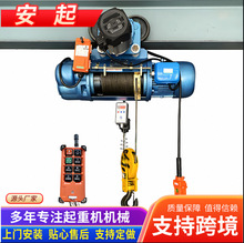 늄Ӻ��J8��12���������ؙC2��3��5��䓽z�K늄Ӻ��J����늄Ӻ��J