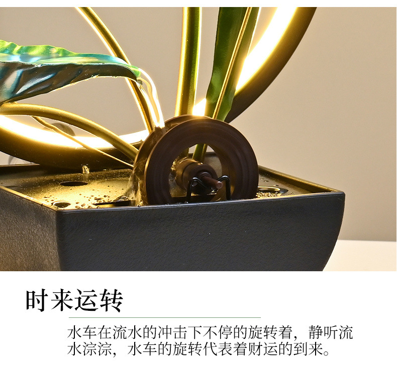 831abe19-2569-4f56-ad40-0cf20f813c69.jpe