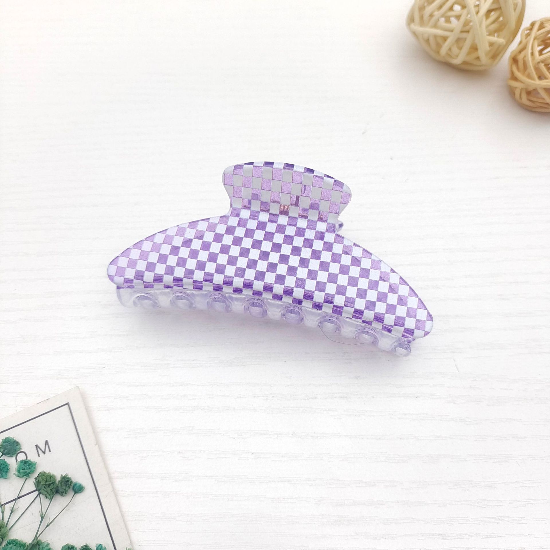 f77d318000126b5033003d54027728