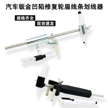 ���l��܇�k��S�ް����ޏ�݆ü���l���������߮��������ԭ����