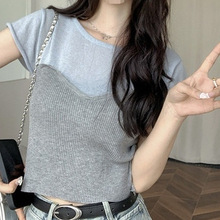 �كɼ�ƴɫᘿ�������Ů2026���¿��nϵ�OӋ�������@�ݶ̿�����