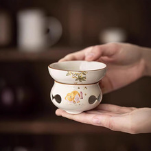 ��ľ���մɽ���\����©��V�׽M��ʽ�����^�V��������������b