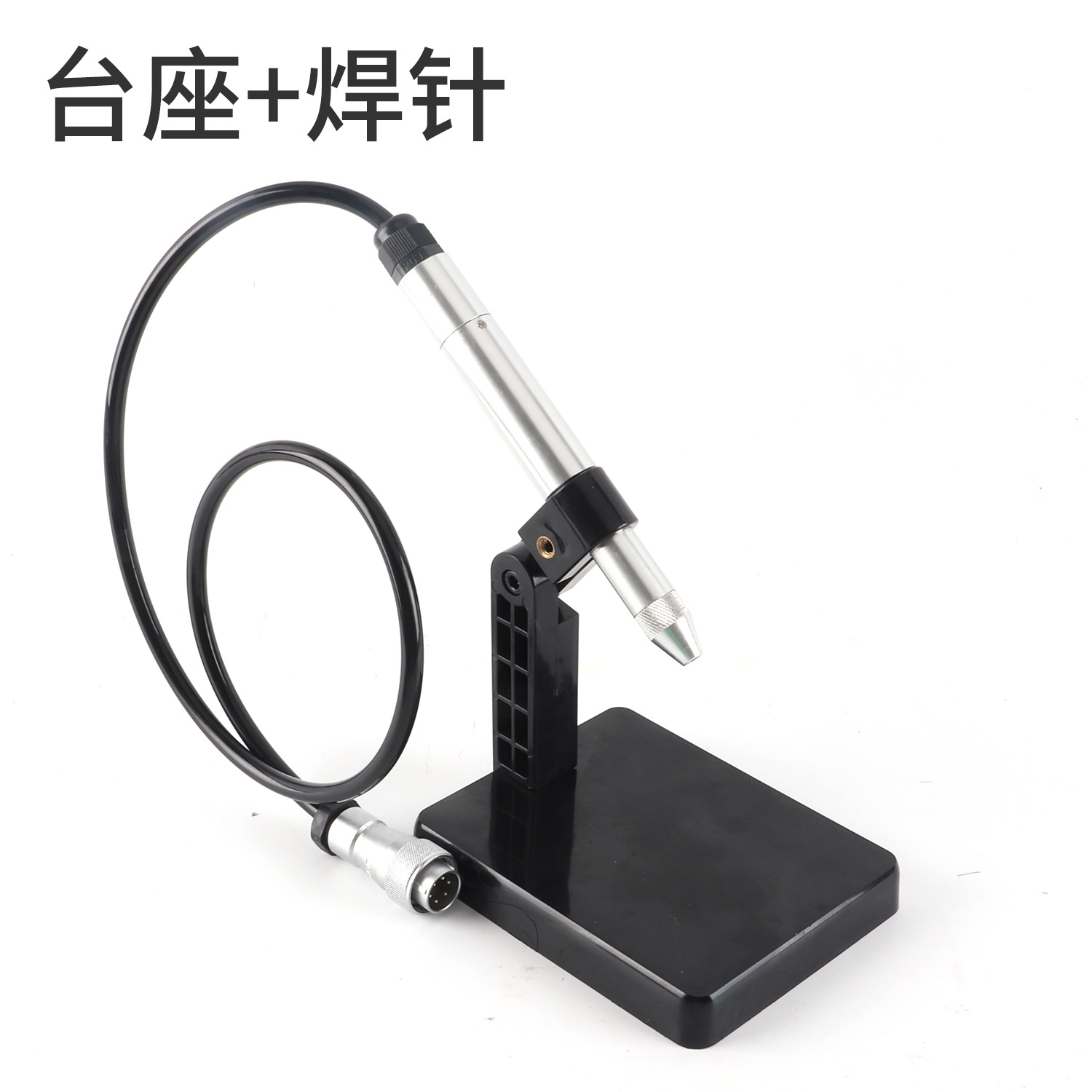 De alta potencia Dental Ortodoncia máquina de soldadura por puntos automática CNC táctil máquina de soldadura de arco de argón máquina de soldadura de oro y plata joyería de soldadura